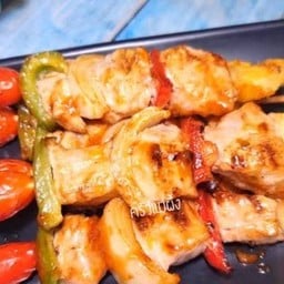 หิวเมื่อไหร่ก็แวะมา