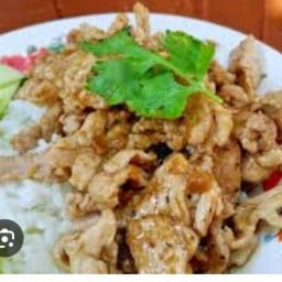 ร้านส้มตำแซ่บซิ่ง 2 สาขา2