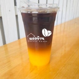 แถวบ้าน Cafe' สายไหม