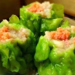 ก๋วยจั๊บญวณอุบล กินยังกุน ซอย ลาซาล 55
