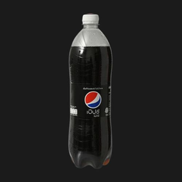 เป๊ปซี่ไม่มีน้ำตาล 1 ลิตร