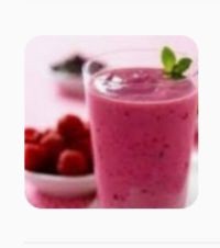 องุ่นปั่น