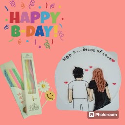 282.จับมือด้วยกันไปนานๆ