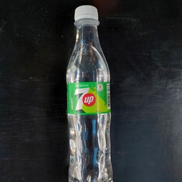 เซเว่นอัฟ ขนาด 340 Ml