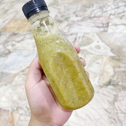 น้ำจิ้มซีฟู๊ด