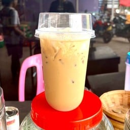 ชื่นใจ