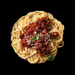 Bolognese