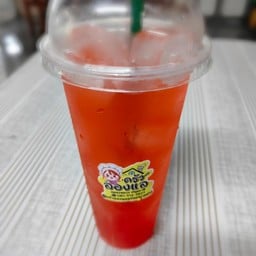 ครัวลองแล คลองหลวง ปทุมธานี อร่อยทุกอย่าง