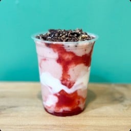 สดชื่น กาแฟ น้ำผลไม้ น้ำปั่น