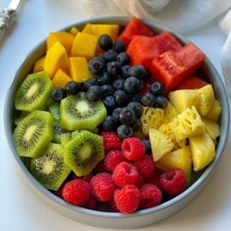 เซตตามใจ