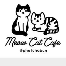 เหมียว คาแฟ่