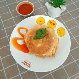 ร้านบังอิฟ(ฮาลาล)