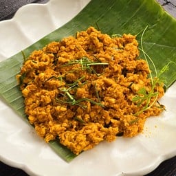 คั่วกลิ้งไก่