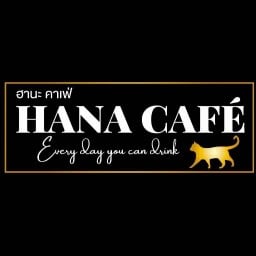Hana Café