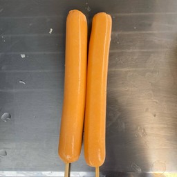 ชีสเยอะ