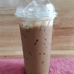 กาแฟโบราณ