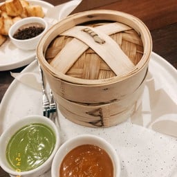 ปังนึ่งอร่อยสุด นุ่มๆ