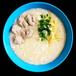 ทุกอย่าง  ไข่ตี