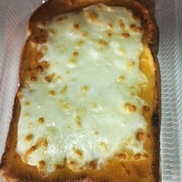 ปังเนยนมชีส