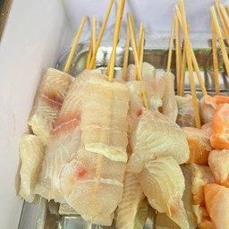 ดอลลี่