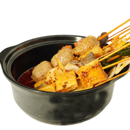 กรีกโยเกิร์ต Homemade แจ้งวัฒนะ17