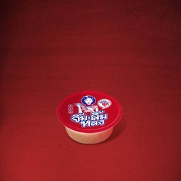 น้ำจิ้มถ้วย