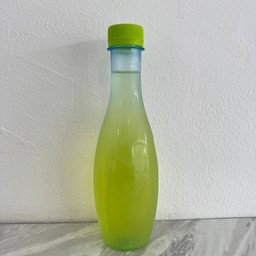 น้ำวุ้นใบเตย 450ML