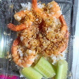 อาหารชาวคอนโด เบสตันคอนโด1