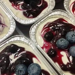 ร้านขนมแม่เซญ่า