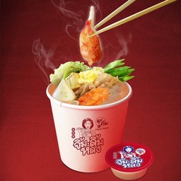 MENU_2852125Fx_1722063249