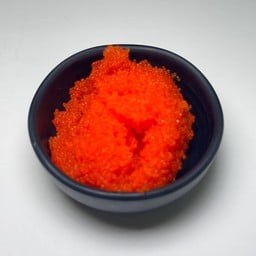 ไข่กุ้ง กระปุก 1 ออน