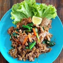 Somjit Bar&Grill