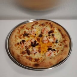 MENU_2773244yh_1722053396