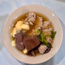 ไม่เอาเครื่องใน