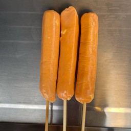 ชีสเล็ก