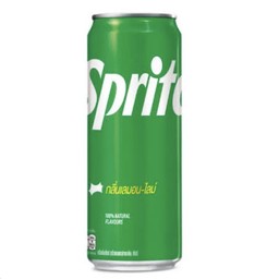 สไปร์ท ออริจินัล