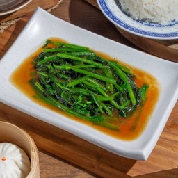 M11.2  ปวยเล้ง ( น้ำมันหอย )