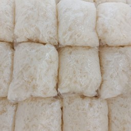 ข้าวเหนียว