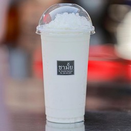 ขนมจีบเต็มคำ-ลาดปลาเค้า