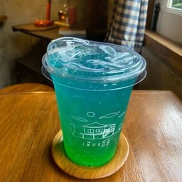 เพียงฤดู Phiang Reudu Cafe&Bar