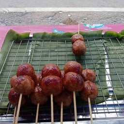 สามกลม