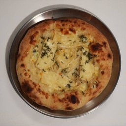 MENU_2773244yh_1722053399