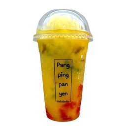 เอ็ม150ปีโป้ปั่น