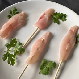 เจริญลิ้น หม่าล่าปิ้งย่าง