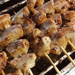 ใส้อ่อนย่าง สวรรค์ชั้น7