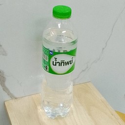 น้ำดื่ม