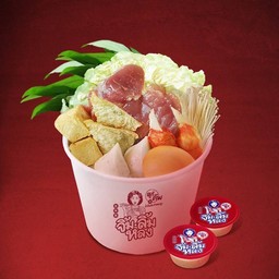 MENU_2852125Fx_1722066077