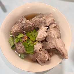 ต้มเล้ง