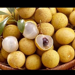 นำ้ลำไย(ทำเอง) ขวด500ml