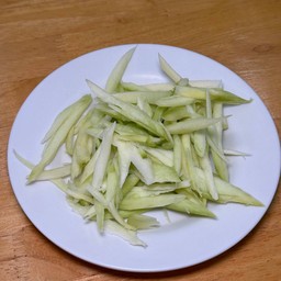 มะม่วงเปรี้ยว